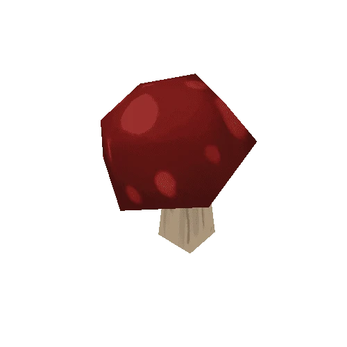 Mushroom 009